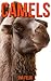 Camels: Children Book of Fu...