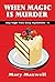 When Magic is Murder (Sky H...