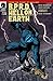 B.P.R.D. Hell on Earth #138