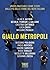 Giallo metropoli