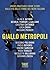 Giallo metropoli