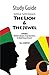 Study Guide - Wole Soyinka's Lion and the Jewel