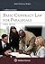 Basic Contract Law for Paralegals (Aspen College Series)