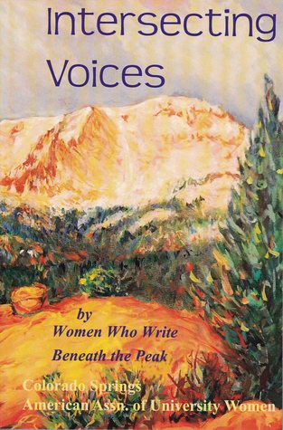 Intersecting Voices (Paperback)