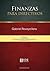 Finanzas para Directivos (Spanish Edition)