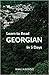 Learn to Read Georgian in 5 Days