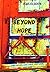 Beyond Hope (Radwinter Book 4)