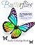 Butterflies by Creative Kids