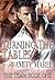 Turning the Tables (The Team Book 1)