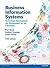 eBook Business Information Systems, 5 edn