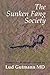 The Sunken Fang Society by Lud Gutmann