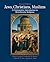 Jews, Christians, Muslims: A Comparative Introduction to Monotheistic Religions