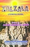 Zalzala (Convulsion)