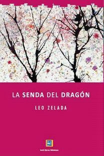 La senda del Dragón