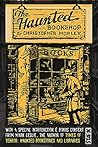 The Haunted Books...