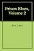 Prison Blues, Volume 2