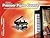 Premier Piano Course: Lesson Book 1A
