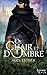 De chair et d'Ombre (HQN) (French Edition)