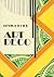 Art Deco (Design Handbooks)