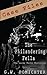 The Philandering Fella by G.W. Pomichter