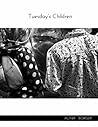 Tuesday's Children