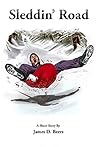 Sleddin' Road