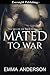 Mated to War (The Fall of t...