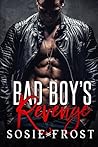 Bad Boy's Revenge