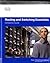 Routing and Switching Essentials Valuepack: Companion Guide and Lab