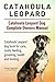 Catahoula Leopard dog Dog. Catahoula Leopard dog dog book for costs, care, feeding, grooming, training and health. Catahoula Leopard dog dog Owners Manual.