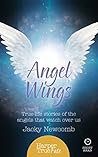 Angel Wings: True...