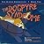 The Dogpyre Syndrome by Sandy Woolworth