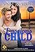 Passion's Child (Texas: Chi...