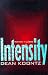Intensity