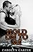 ROMANCE: Hold On To Me (Billionaire Romance, Contemporary Romance, Untamed Billionaire)