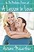 A Lesson in Love (The Macle...