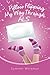 Pillow Flipping My Way Through ALS by Summer Whisman