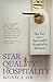 Star Quality Hospitality: T...
