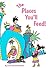 The Places You'll Feed!