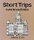 Short Trips In and Around D...
