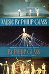 Music by Philip G...