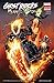 Ghost Riders: Heaven's on Fire #5