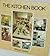 The Kitchen Book