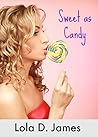 Sweet as Candy