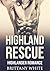 Highland rescue