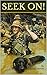 Seek On!: BySusan Merritt