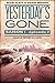 Yesterday's gone - saison 1...