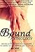 Bound Anthology