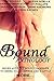 Bound Anthology by Alyson Raynes