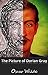 The Picture of Dorian Gray (Annotated)